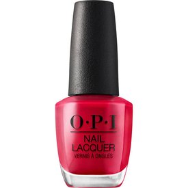 ESMALTE OPI BY POPULAR VOTE 15ML