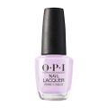 ESMALTE OPI POLLY WANT A LACQUER? 15ML