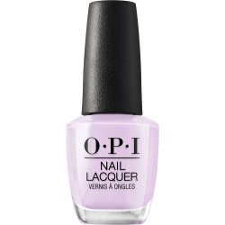 Esmalte Opi Polly Want A Lacquere 15ml