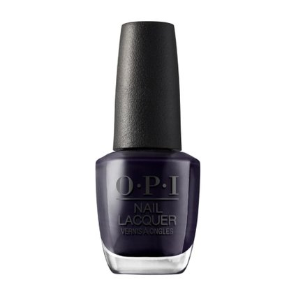 ESMALTE OPI SUZI  THE ARCTIC FOX 15ML
