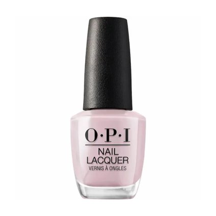 ESMALTE OPI DONT BOSSA NOVA ME AROUND 15ML