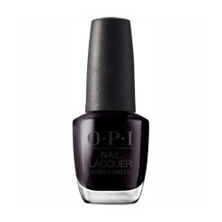 Esmalte Opi Lincoln Park After Dark 15ml