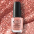 ESMALTE OPI WORTH A PRETTY PENNE 15ML