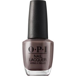 Esmalte Opi That´s What Friends Are Thor 15ml