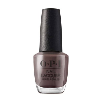 ESMALTE OPI THAT´S WHAT FRIENDS ARE THOR 15ML