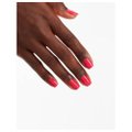 ESMALTE OPI CHARGED UP CHERRY 15ML