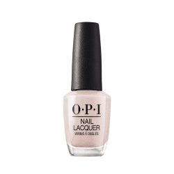 Esmalte Opi Throw Me A Kiss 15ml