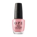 ESMALTE OPI TICKLE MY FRANCE-Y 15ML
