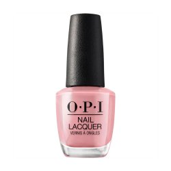 Esmalte Opi Tickle My France-y 15ml