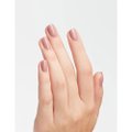 ESMALTE OPI TICKLE MY FRANCE-Y 15ML