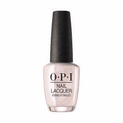 Esmalte Opi Chiffon-d Of You 15ml