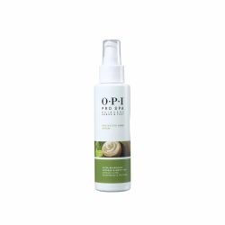Pro Spa Protective Hand Serum Opi 112ml