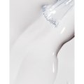 ESMALTE OPI ALPINE SNOW 15ML
