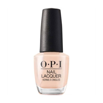 ESMALTE OPI SAMOAN SAND 15ML