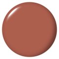ESMALTE OPI CHOCOLATE MOOSE 15ML