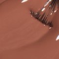 ESMALTE OPI CHOCOLATE MOOSE 15ML