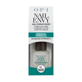 BASE OPI NAIL ENVY ORIGINAL 15ML