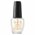 ESSENTIALS NAIL ENVY SENSITIVE PEELING OPI 15ML