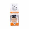 ESSENTIALS NAIL ENVY SENSITIVE PEELING OPI 15ML