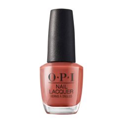 Esmalte Opi My Doodle 15ml