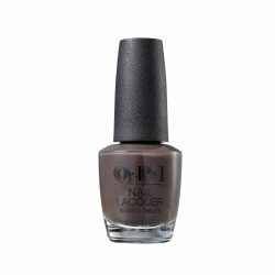 Esmalte Opi How Great Is Your Dane? 15ml