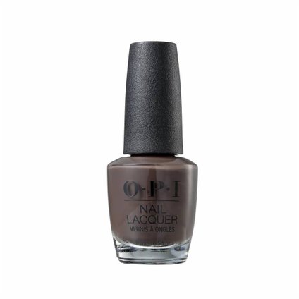 ESMALTE OPI HOW GREAT IS YOUR DANE? 15ML