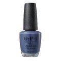 ESMALTE OPI LESS IS NORSE 15ML