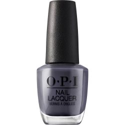 Esmalte Opi Less Is Norse 15ml