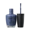 ESMALTE OPI LESS IS NORSE 15ML