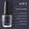 ESMALTE OPI LESS IS NORSE 15ML