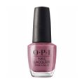 ESMALTE OPI REYKJAVIK HAS ALL THE HOT SPOT 15ML