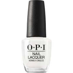 Esmalte Opi Funny Bunny 15ml