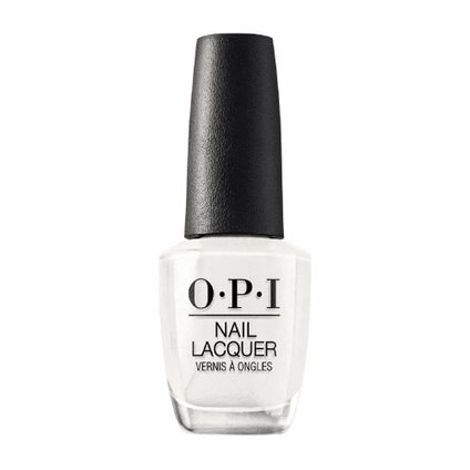 ESMALTE OPI FUNNY BUNNY 15ML