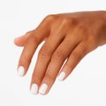 ESMALTE OPI FUNNY BUNNY 15ML