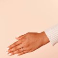 ESMALTE OPI FUNNY BUNNY 15ML