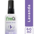 BLOQUEADOR DE ODORES SANITARIOS FREECO LAVANDA 60ML
