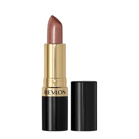 BATOM REVLON SUPER LUSTROUS CARAMEL GLACE 4,2G