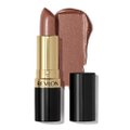 BATOM REVLON SUPER LUSTROUS CARAMEL GLACE 4,2G