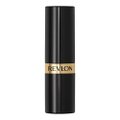 BATOM REVLON SUPER LUSTROUS CARAMEL GLACE 4,2G