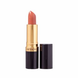 Batom Revlon Super Lustrous Sandalwood Beige 4,2g