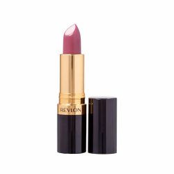 Batom Revlon Super Lustrous Mauvy Night 4,2g