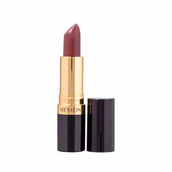 Batom Revlon Super Lustrous Raisin Rage 4,2g