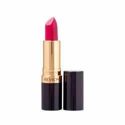 Batom Revlon Super Lustrous Cherries In The Snow 4,2g