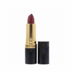 Batom Revlon Super Lustrous Seductive Siena 4,2 G