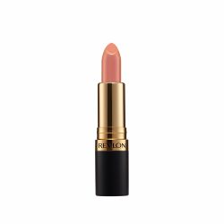 Batom Revlon Super Lustrous Mattenude 4,2 G