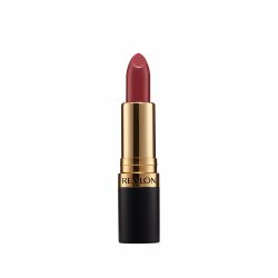Batom Revlon Super Lustrous Matte Rose 4,2 G