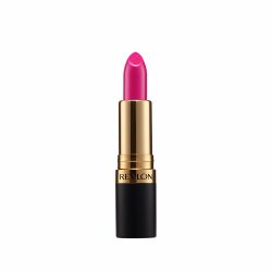 Batom Revlon Super Lustrous Matte Magenta 4,2 G