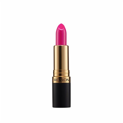 BATOM REVLON SUPER LUSTROUS MATTE MAGENTA 4,2G