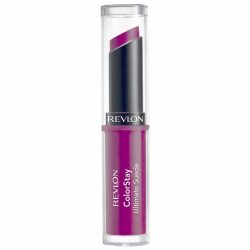 Batom Revlon Colorstay Ultimate Wardrobe 2,55 G