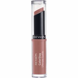 Batom Revlon Colorstay Ultimate Influencer 2,55 G
